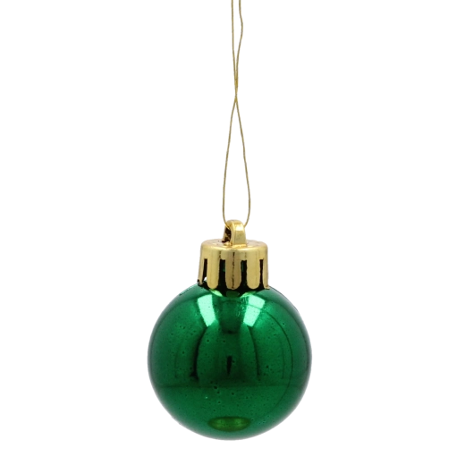 Lehké a odolné provedení