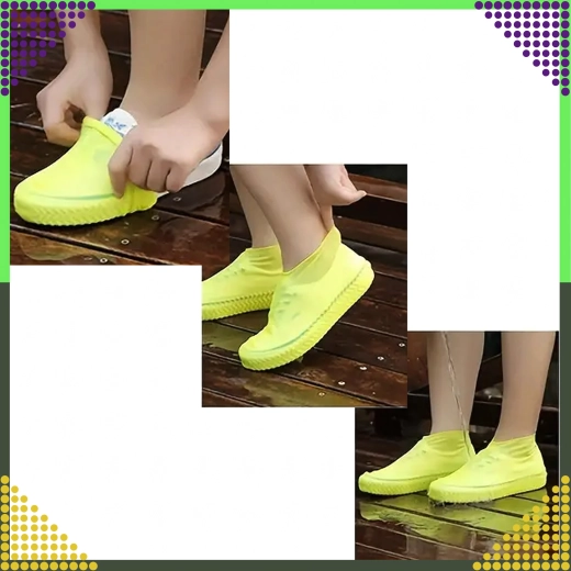 Pružný silikon, snadné nasazení