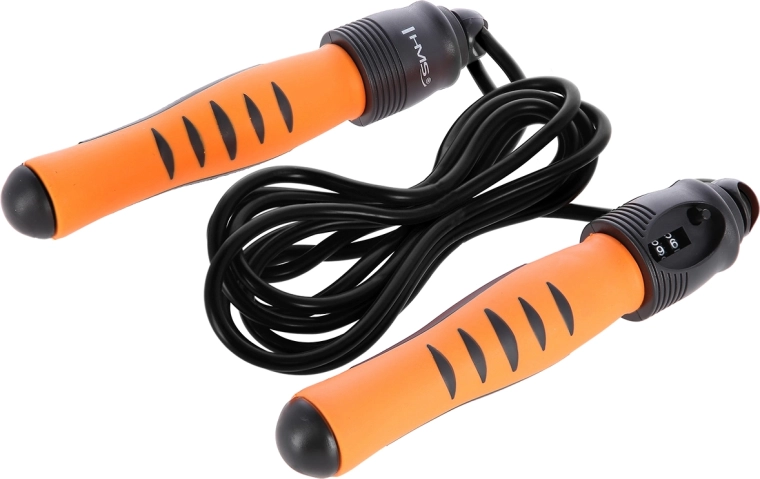 Integrované počítadlo pro přesné sledování výkonu