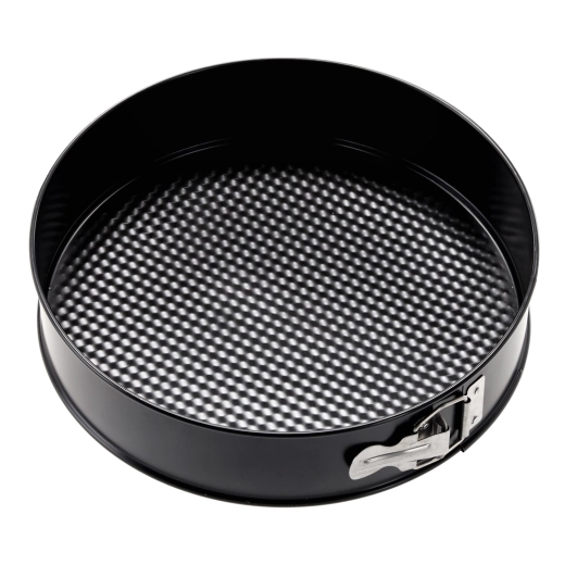 Tortová forma s odnímatelným dnem 27 cm