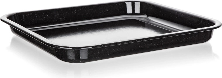 Bezpečná manipulace a univerzální rozměr