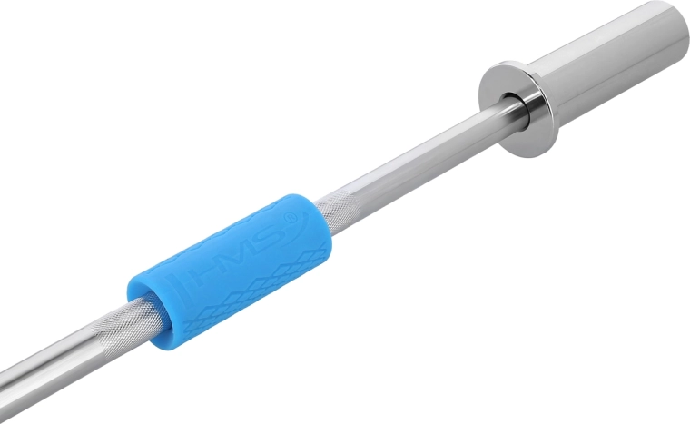 Efekt „fat bar“ pro vyšší náročnost a zisk síly