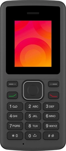 Mobilní telefon SENCOR Element P014 4G