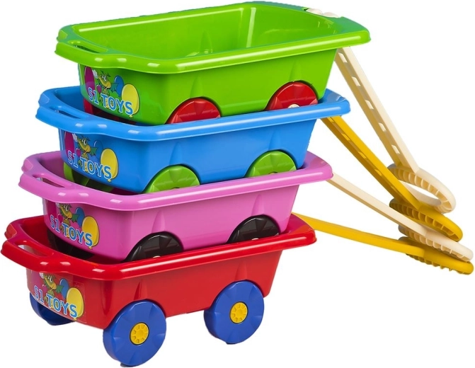 Bezpečnost ověřená normami