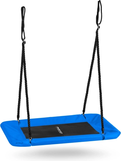 Voděodolný a snadno omyvatelný sedák Oxford 600D