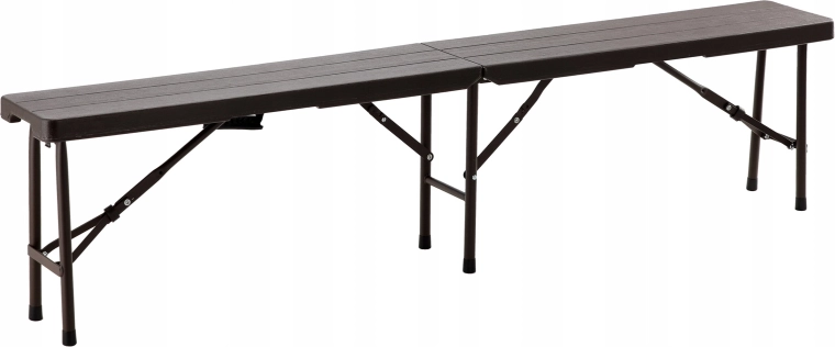 Odolný povrch v dekoru dřeva