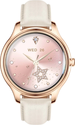 Chytré funkce a Bluetooth hovory