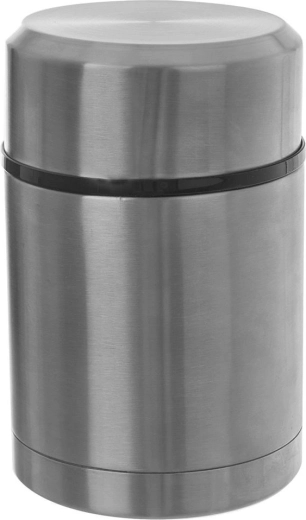 Vakuová izolace s dvojitou stěnou