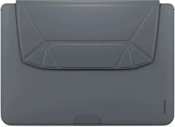 Ochranné pouzdro na notebook 14" lenovo origami x9