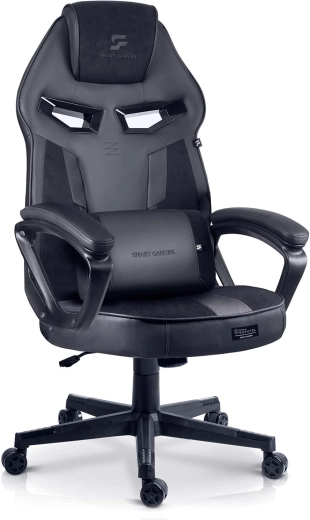 Nastavitelná výška a houpací mechanismus