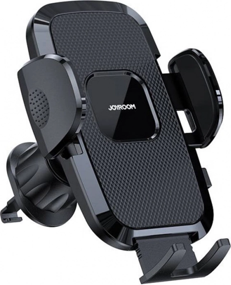 Držák do ventilace automobilu Joyroom JR-ZS259 černý