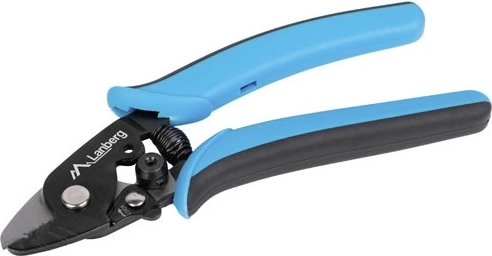 Ergonomický a jistý úchop