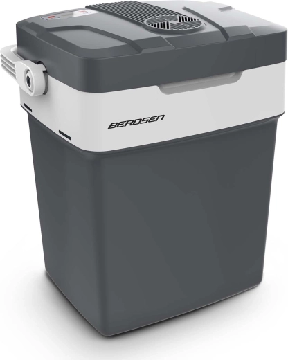 Dvojí napájení 12 V/230 V a USB nabíjení