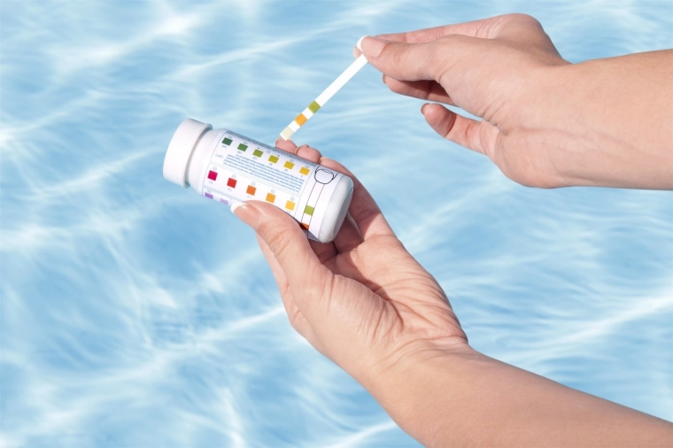 Rychlé a snadné čtení výsledků