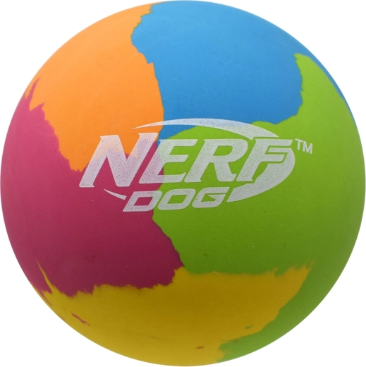 Odolná guma a snadné čištění