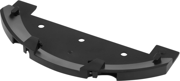 Sencor držák mikrovláknového mopu pro SRV 9020BK a SRV 9085BK