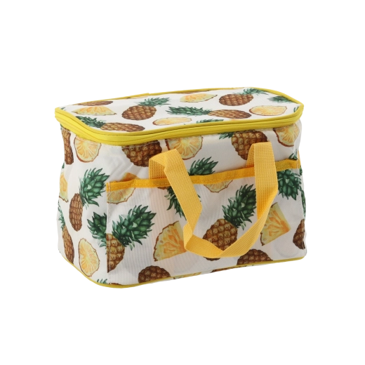 Lehká, skladná a stylová