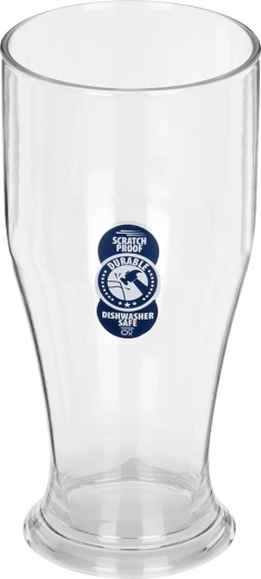 Stabilní rozšířená základna