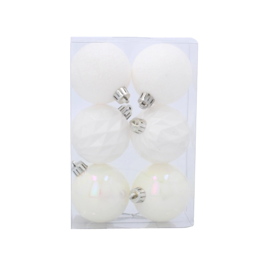 Tři efektní povrchové úpravy pro luxusní vzhled