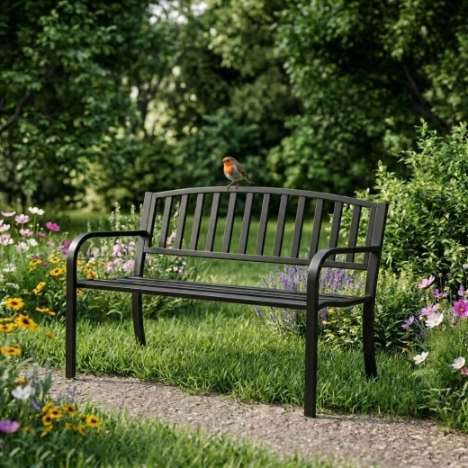 Styl do každého prostoru