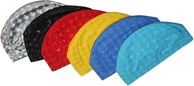 Výběr barev a univerzální střih