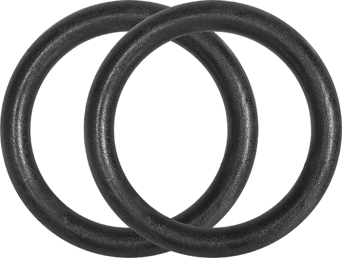 Pohodlný a jistý úchop