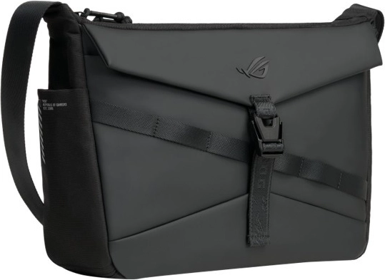 Taška na notebook ROG Archer Messenger 14