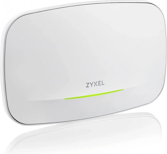 Ultrarychlé Wi‑Fi 7 až 12,3 Gb/s