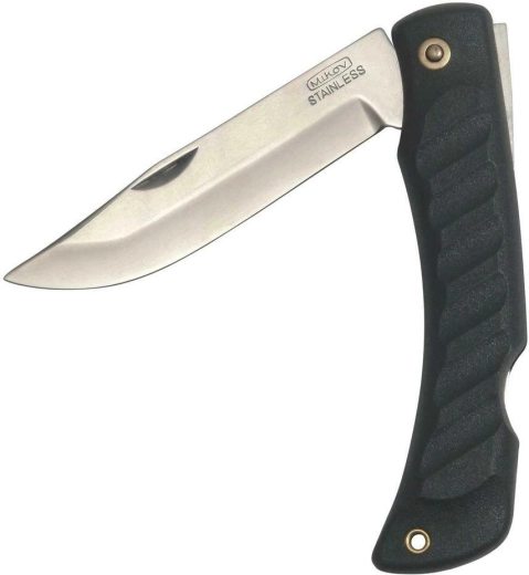 Kapesní nůž Mikov Crocodile 243