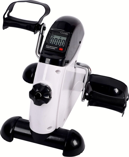 Nastavitelný odpor pro různé úrovně