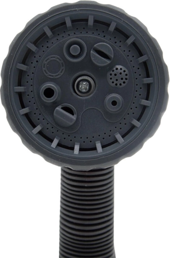 Odolná konstrukce a univerzální kompatibilita