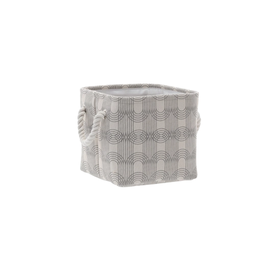 Lehký a skládací, přesto stabilní