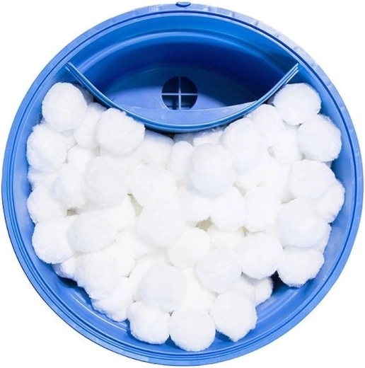Filtrační kuličky Marimex Balls 700 g