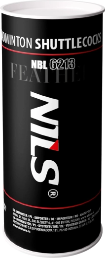 Praktická tuba – 3 kusy