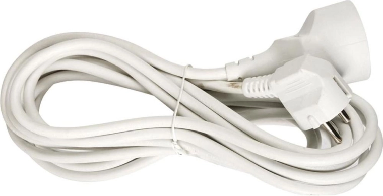 Třížilový kabel H05VV-F3G