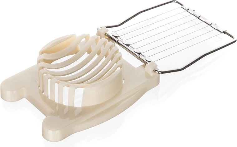 Snadné čištění v myčce