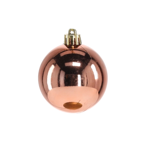 Trendy barvy: olivová, měděná a grafitová