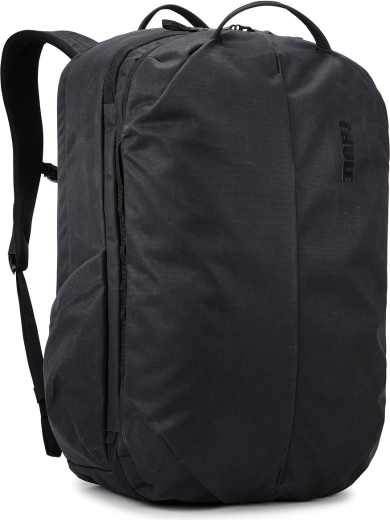 Thule Aion cestovní batoh 40 l černý