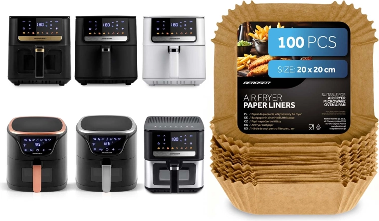 Velké balení 100 ks