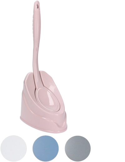 Kompaktní rozměry pro malé prostory