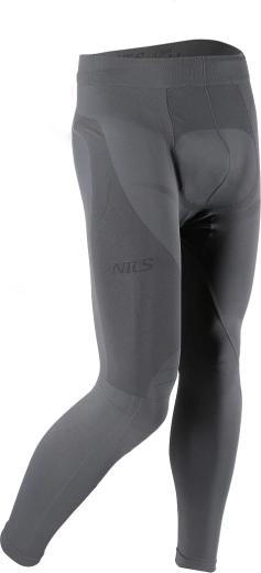 Perfektní přilnutí pod každou vrstvu