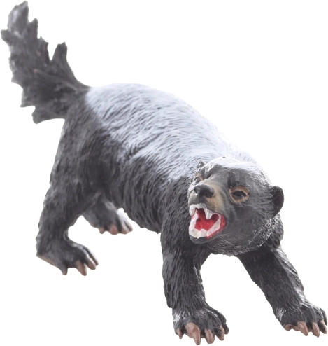 Ideální velikost pro dětské ruce