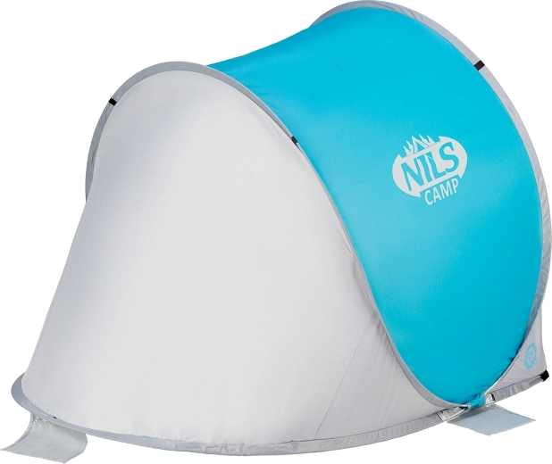 Lehký, skladný a odolný