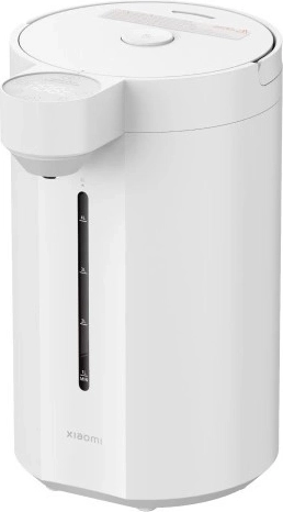 Smart Elektrický Dispenzor Horké Vody 5L
