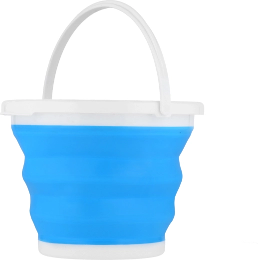 Pohodlné přenášení a zavěšení