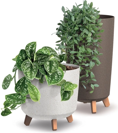 Minimalistický moderní design