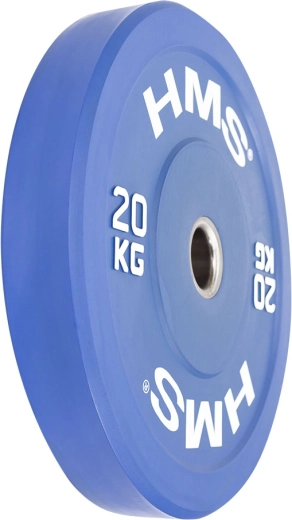 Standardní rozměry a jasné značení