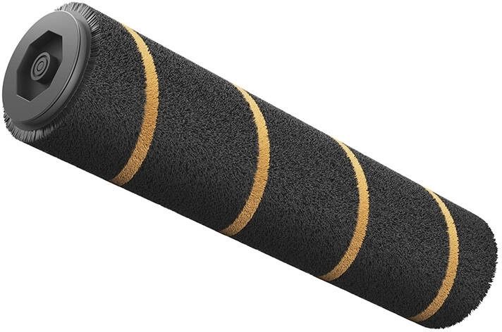 Měkký kartáč pro vysavače DREAME Z20 a Z30