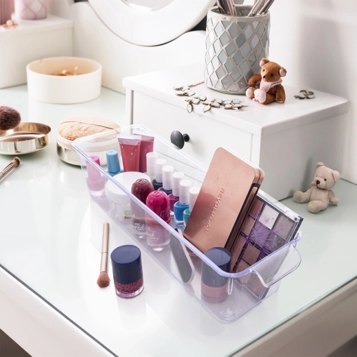 Univerzální organizace domácnosti