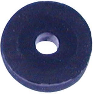 Těsnění sedel vršků 3/8" ploché EPDM (5 ks)